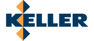 Keller Logo